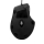 Verbatim VERBATIM Mysz Go Ergo czarna USB 49017 # - 1443397 - zdjęcie 2